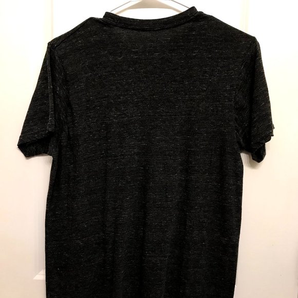 NASA Rocket T-Shirt - Picture 3 of 5